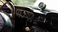 6s007 Before Restoration (12)